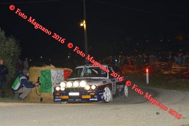 DSC_7799.JPG
